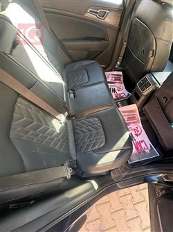 کیا سپۆرتاج